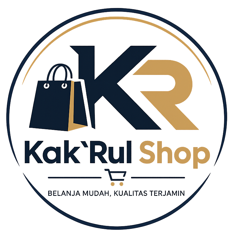 kak rull shops